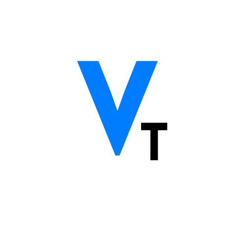 Veritutor Logo